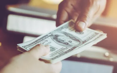 Cash for Diamonds – How to Get Paid the Same Day