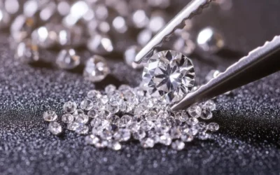 Top Tips for Selling Loose Diamonds Without Getting Undervalued