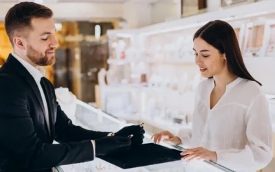 How to Find the Best Diamond Buyers in NYC in 2025