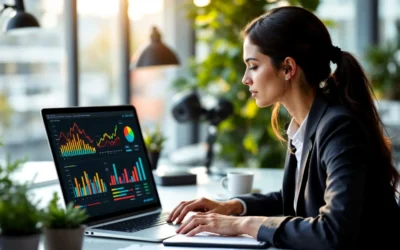 2025 Market Insights: Are Diamond Prices Rising or Falling This Year?