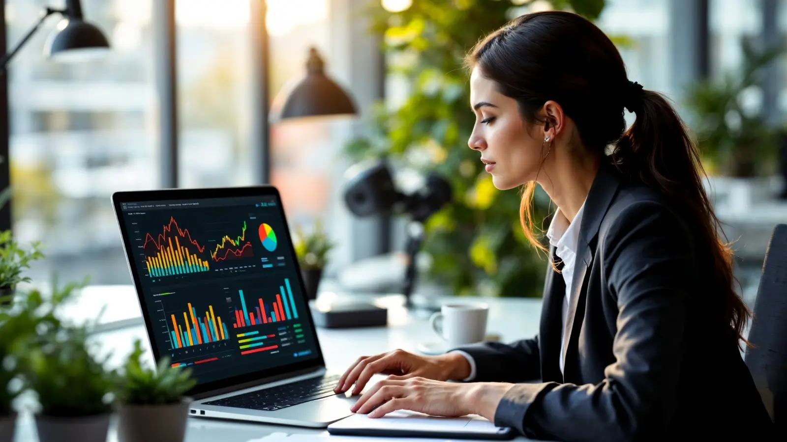 diamond price market insights diamond price market insights