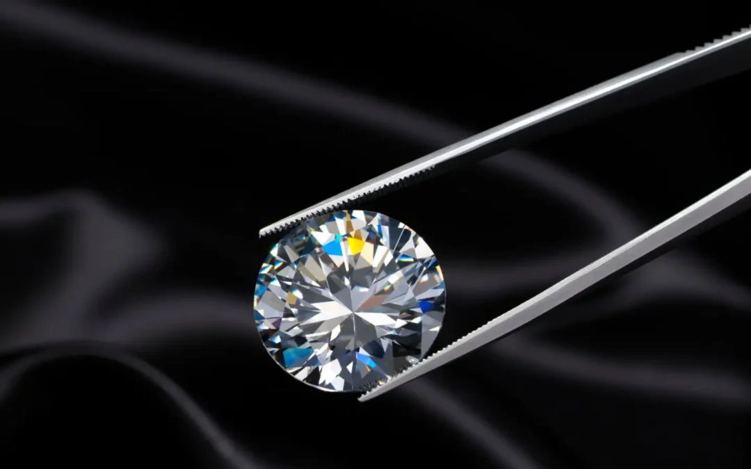 The Smart Seller’s Guide to Avoiding Scams with Diamond Buyers in New York