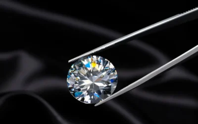 The Smart Seller’s Guide to Avoiding Scams with Diamond Buyers in New York