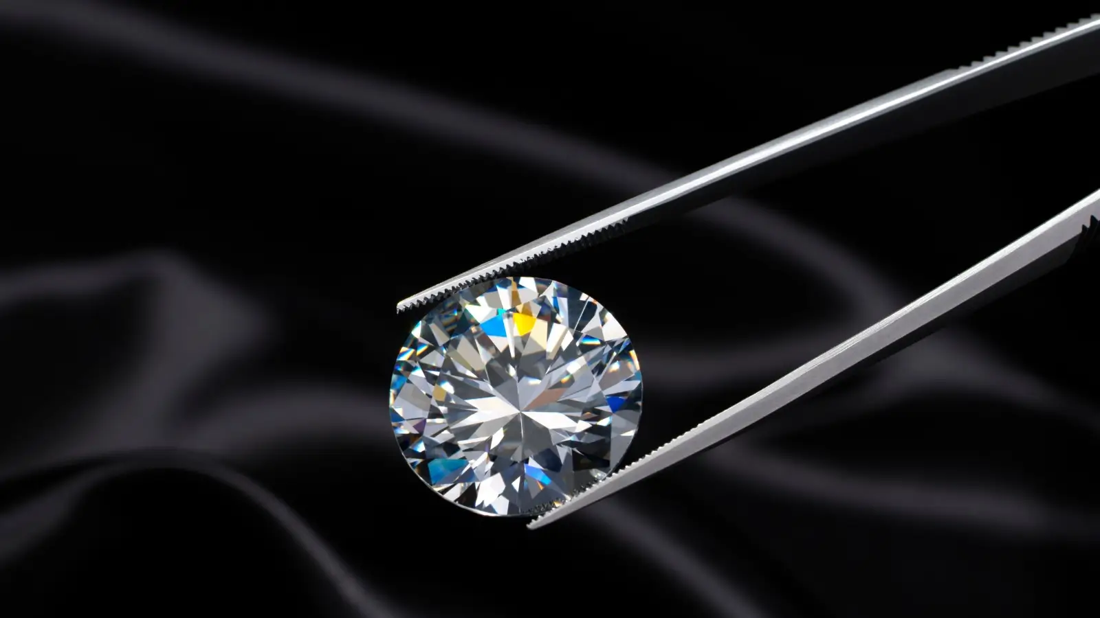 Diamond Buyers in New York