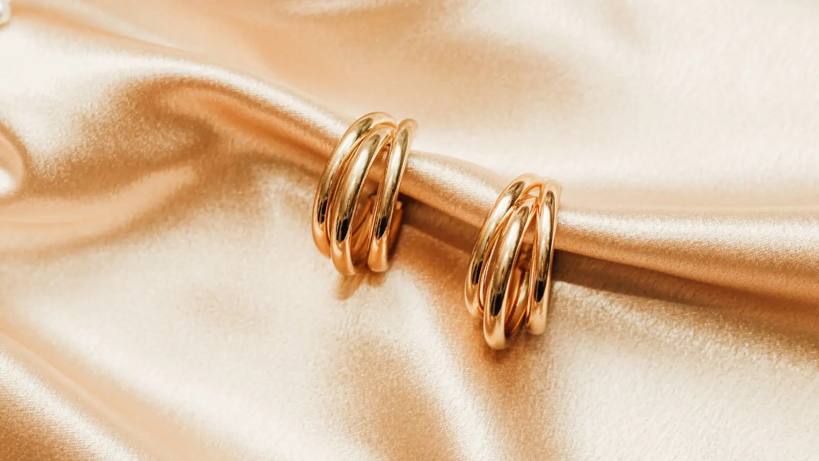 Jewelry Gifts for Christmas