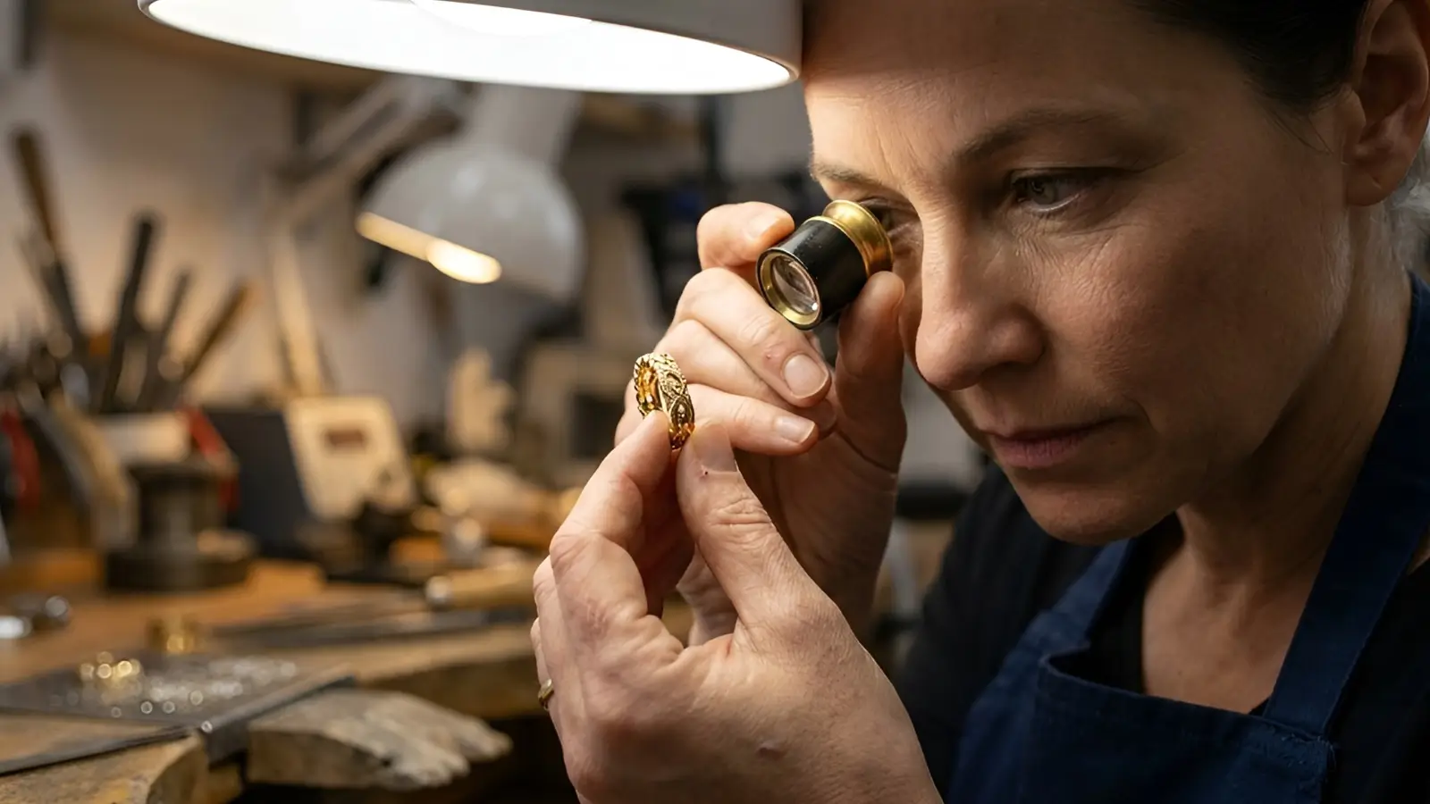 WhatsApp Image 2026-03-02 at 12.53.26 PM How to Tell If Gold Is Real: Simple Tests and Professional Verification Explained_02