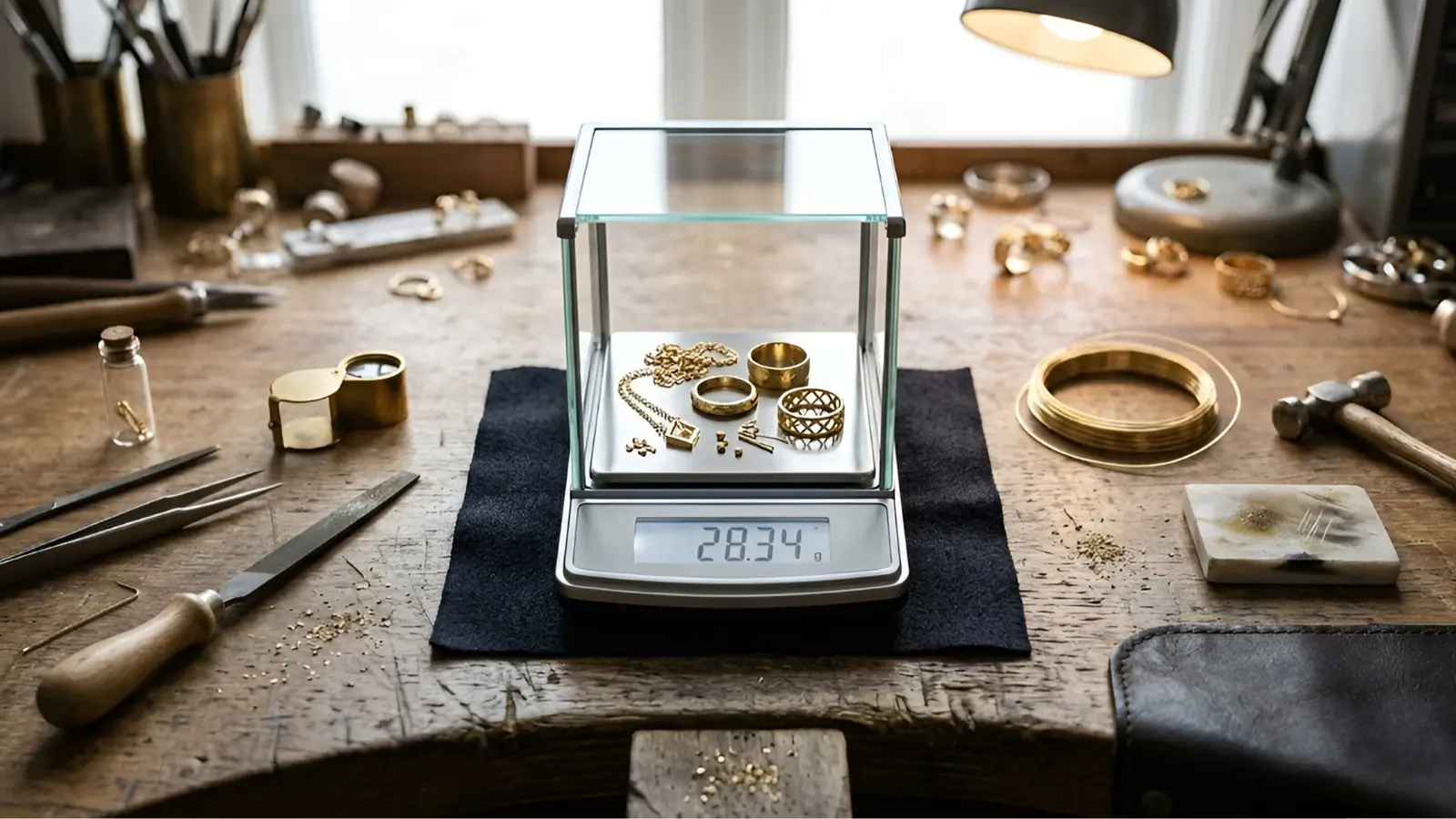 WhatsApp Image 2026-03-02 at 12.53.27 PM Understanding Gold Jewelry Value: What Really Determines Its Worth_01