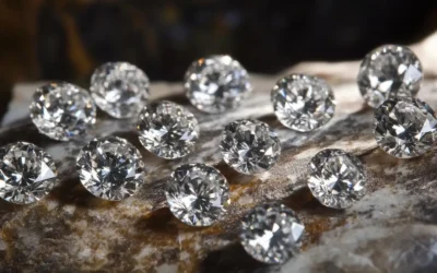 How to Sell Diamonds: Expert Guide to Getting the Best Price | JS Diamonds INC