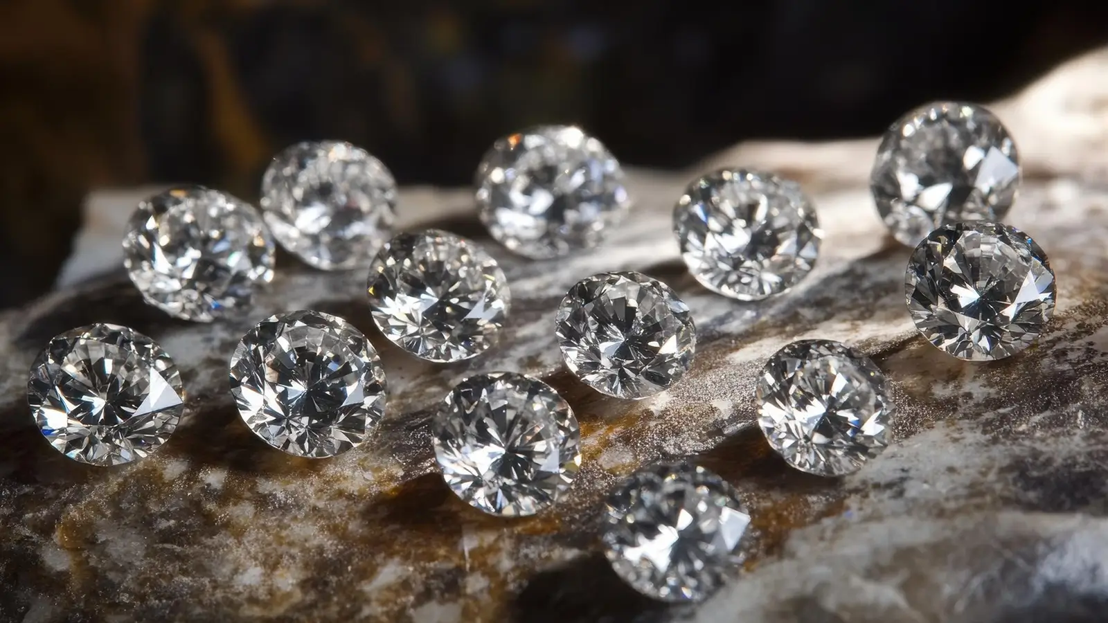 how-to-sell-diamonds