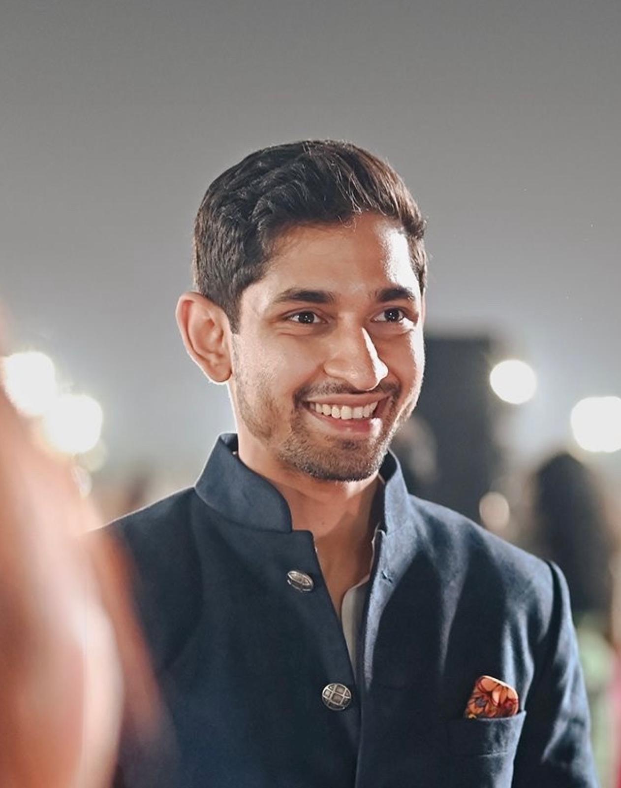 Specific Pages: test