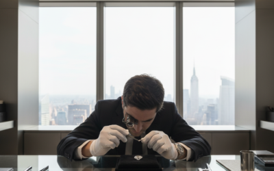 Diamond Selling: Get Fair Cash Offers in 2026 Fast