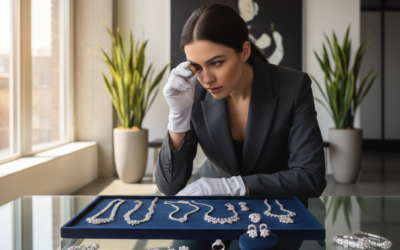 Diamond Buyers: Get Fair Cash Offers in 2026 Today