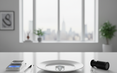 Diamond Ring Value: Know What Yours Is Worth in 2026